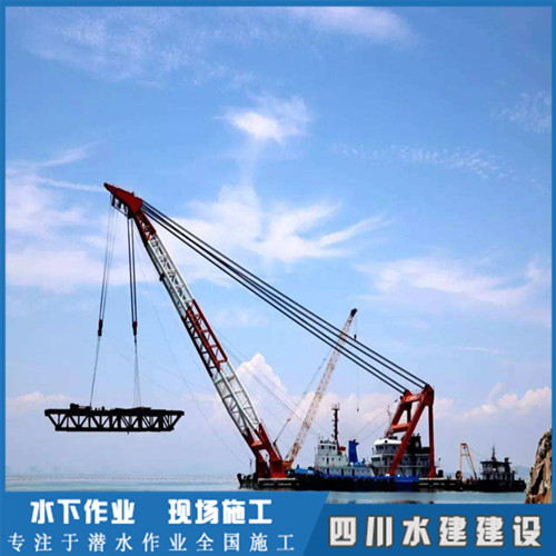 海上風(fēng)電電纜施工